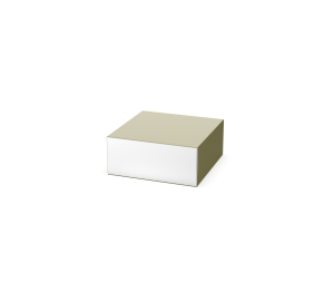 产品图