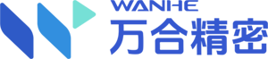 四川锐帛家具有限公司