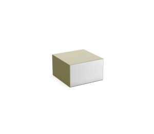 产品图