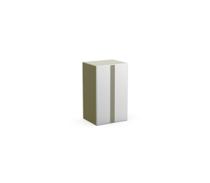 产品图
