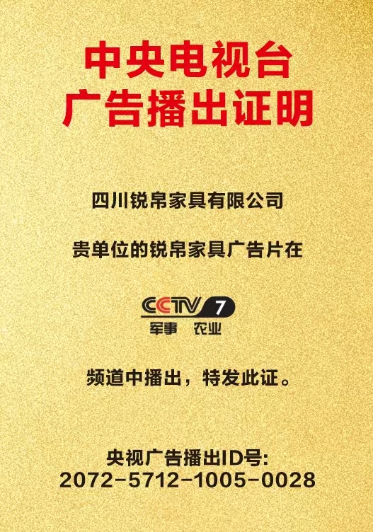 资质1