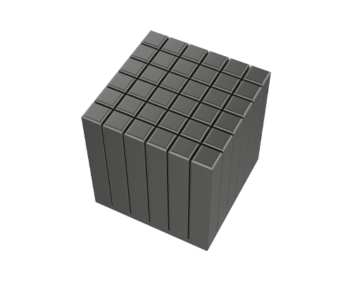 产品3