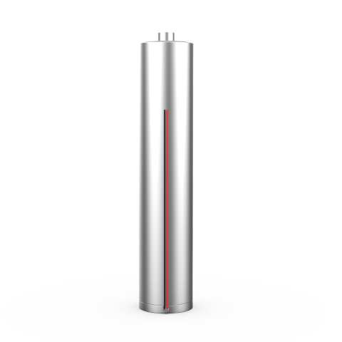 产品6